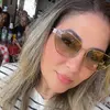 Iana Meire - @ianameire - TikTok