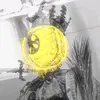 m0ntaukk - @ian.admire - TikTok