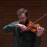 Ian Aegerter - @ianaegerter - Instagram