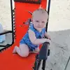 Ian Aegerter - @ian.aegerter - TikTok