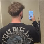 Ian Agerter - @iacheese787 - Instagram