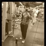 Ian Christian Ogirdor - Facebook