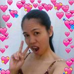 Ren-ian Jess Ogirdor - Facebook