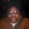 Ryan Aegerter - @ryan_aegerter - TikTok