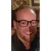 Iain Agnew570 - @iainagnew - TikTok