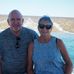 Iain Agnew - Facebook