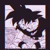 Ian Agnew256 - @baka694200 - TikTok