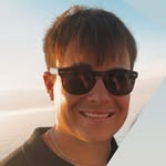 Ian Agnew - @ian_agnew32 - Instagram