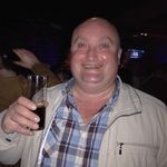 Ian Agnew - @iagnew - Instagram
