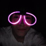Ian Agnew - @ian_agnew - Instagram