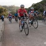 Ian Agnew - @ian_agnew1 - Instagram