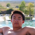 Ian Agnew - @asianthunderpc - Instagram