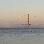Ian Agnew - @ianagnew63 - Instagram