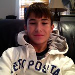 Ian Agnew - @football61_ - Instagram