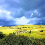 Ian Agnew - @ianagnew101 - Instagram