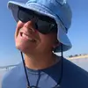 Ian Agnew - @ianagnew3 - TikTok