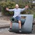 Ian Agnew - Facebook