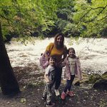 Ian Agnew - @ian.agnew.5 - Instagram