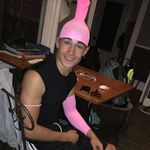 Ian Agnew - @the_ian_files - Instagram