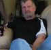 Ian Agnew - Facebook