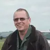 Ian Agnew - @ian.agnew - TikTok