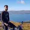 Ian Agnew - @ianagnew0 - TikTok
