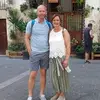 Ian Agnew - @ianagnew - TikTok