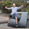 Ian Agnew - @user158029317 - TikTok