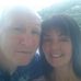 Ian Agnew - Facebook
