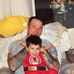 Ian Agnew - Facebook