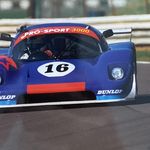 Ian Agnew - @ian_agnew04 - Instagram