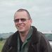 Ian Agnew - Facebook
