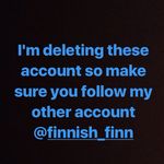 Ian - @ian___agnew - Instagram
