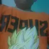 Ian Lucca Agnew - @ianlucca1410 - TikTok