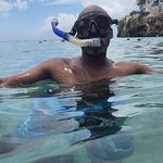 Ian Aiken - @checkmate_in1 - Instagram