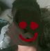 Ian Aiken - Facebook
