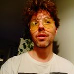 Ian Aiken - @aikenian10 - Instagram