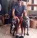 Ian Aiken - Facebook