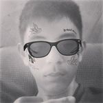 Ian Aiken Cagubal - @cagubal - Instagram