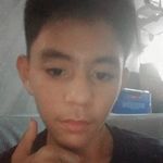 Ian Aiken Caguimbal - @ianaikencaguimbal - Instagram