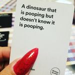 Ian Aiken-Neuhuas - @yyyyyikes - Instagram
