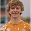ianaiken66 - @ianaiken66 - TikTok
