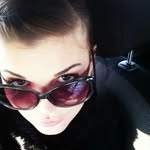 яна ирешева - @ianairesheva - Instagram