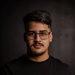 Ian Aires - @airesian - Instagram