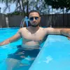 Ian Aires - @ianaires1 - TikTok