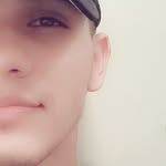 Ian Aires - @aiiiires - Instagram