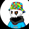 Ian Aires - @antoniosobrinho5327 - TikTok