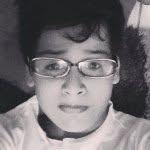 Ian Aires - @ian_cleans777 - Instagram