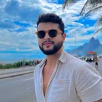 Ian Aires - @aires_ian - Instagram