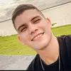 Ian Aires - @aires.marketing - TikTok